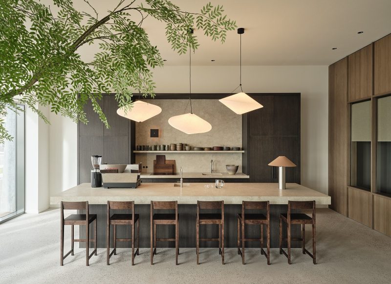 AC2501 Anne Claus Interiors 016 1600px